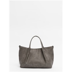 1572 886 05 Сумка женская