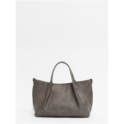 1572 886 05 Сумка женская