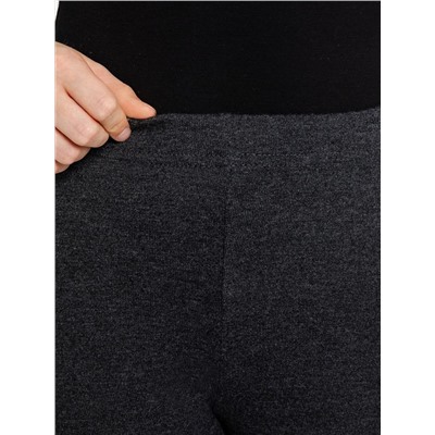 MARK FORMELLE Легинсы 647707