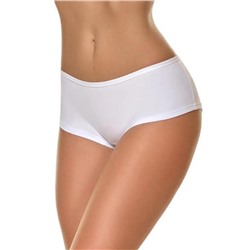 Комплект шорты WPSH/0102 (Белый/черный)