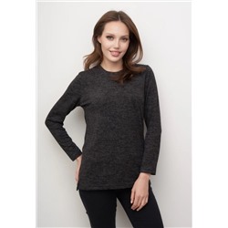 Binita Джемпер 674/4-16