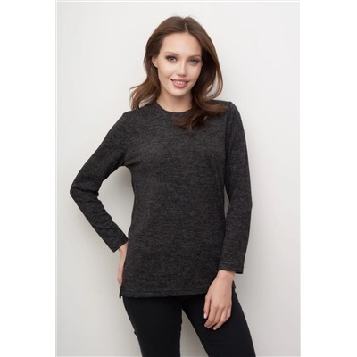 Binita Джемпер 674/4-16