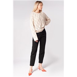 Джинсы VILATTE, 1120456