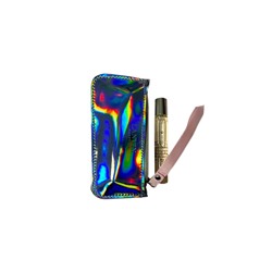 Туалетная вода Lanvin Eclat de Fleurs 7.5мл жен edp