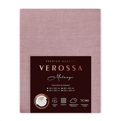 Verossa Простыня 796971