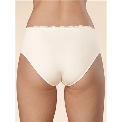 PELICAN Трусы LLLC6368