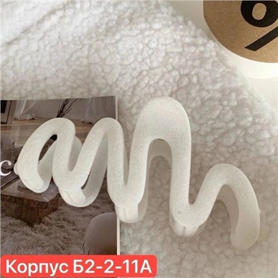 Заколка для волос #22760863
