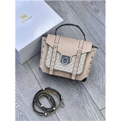 Сумка #23067384