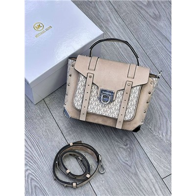 Сумка #23067384