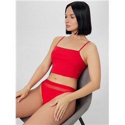 ТРУСЫ ЖЕНСКИЕ 412594