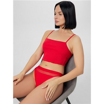 ТРУСЫ ЖЕНСКИЕ 412594