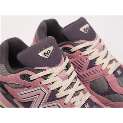 Кроссовки New Balance 9060