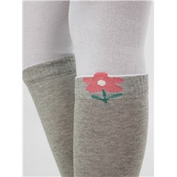 КОЛГОТКИ ДЕТСКИЕ 712K-2797