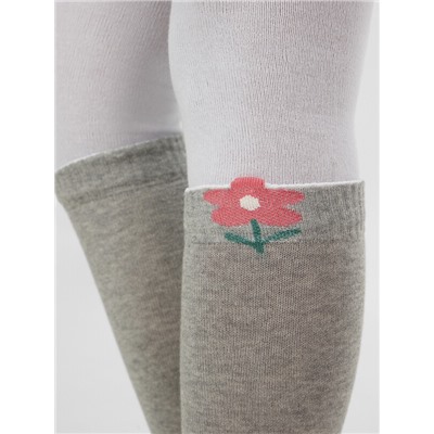 КОЛГОТКИ ДЕТСКИЕ 712K-2797