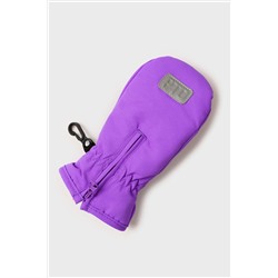 Варежки PLAYTODAY, 1223216