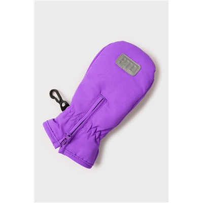 Варежки PLAYTODAY, 1223216