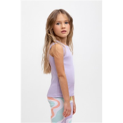 Майка CROCKID, 968836