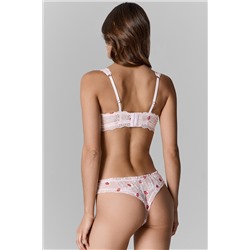 Трусы женские MARK FORMELLE, 1233492