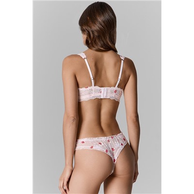 Трусы женские MARK FORMELLE, 1233492