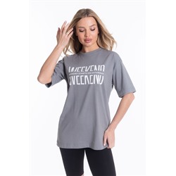 Футболка М324069Па