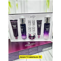 Артикул #23084898