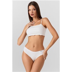 Трусы MARK FORMELLE, 1220397