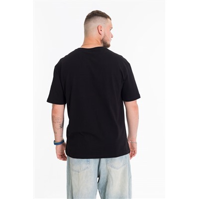 Футболка М125021а