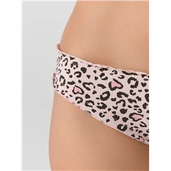 MARK FORMELLE Трусы 412656