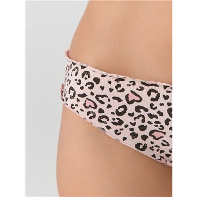 MARK FORMELLE Трусы 412656