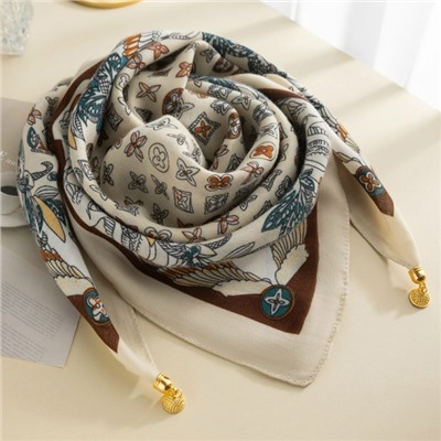 Платок #23099439