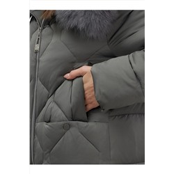 Пальто MTFORCE, 1136534