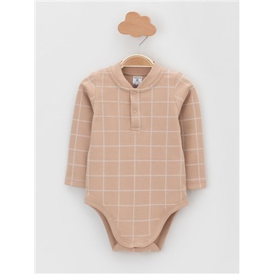 CROCKID Боди К 6542-2уп