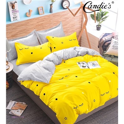 КПБ  Candie's- БРОНЬ 1980117-13