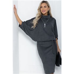 LT Collection Платье