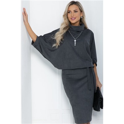 LT Collection Платье