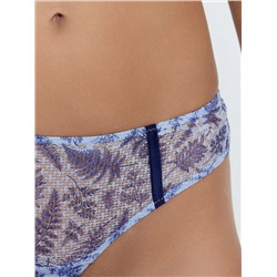 MARK FORMELLE Трусы 412521