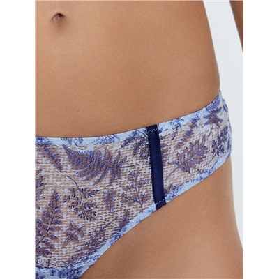 MARK FORMELLE Трусы 412521