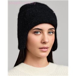 260160 FX Чепчик (56-58)