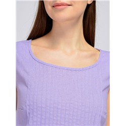 VISERDI Платье 10119-флт 4521495