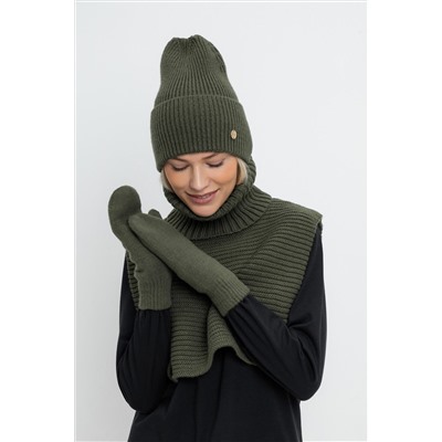 Варежки VERY NEAT, 1117244