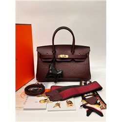 Сумка #23067243