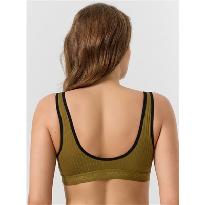 БЮСТЬЕ ЖЕНСКОЕ 512439-1