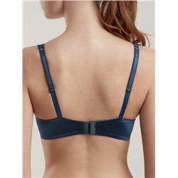 Бюстгальтер CONTE Бюстгальтер SPORT GLAM RB7129