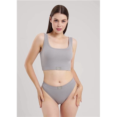 Топ женский