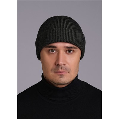 Шапка мужская