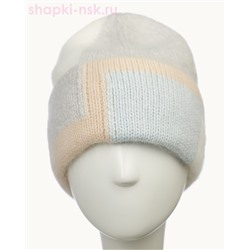 Олеся 917 Колпак женский (56-58)