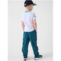 PLAYTODAY Брюки 12612208