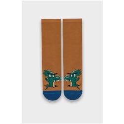 Носки MARK FORMELLE, 1192787