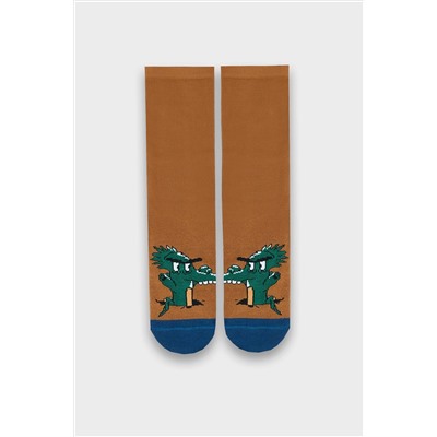 Носки MARK FORMELLE, 1192787