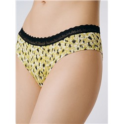 INDEFINI Трусы 3034LUF